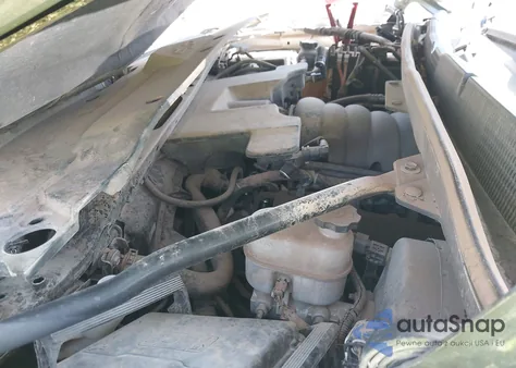 2015 Chevrolet Silverado 1500 Ls from USA, damaged, VIN 1GCVKPEC3FZ374179